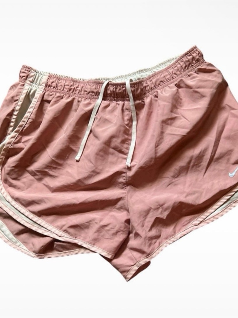 Nike Dri-fit shorts